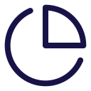 Dokter icon