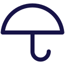 Jago Skripsi & Tesis icon